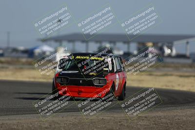 media/May-18-2025-VARA (Sun) [[43312b2602]]/Qualifying/Group 1/Sweeper turn/